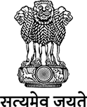 Emblem of India